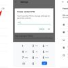 How to Set Parental Controls on Android and iOS
