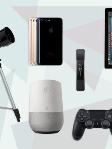 How to Spot Fake Tech Products Online