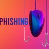 How to Spot a Phishing Scam
