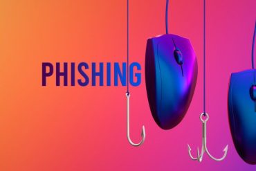 How to Spot a Phishing Scam