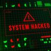 How to Spot and Remove Malware from Your Devices