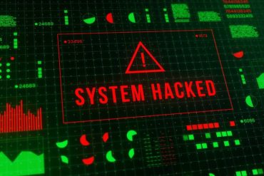 How to Spot and Remove Malware from Your Devices