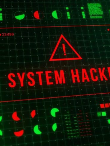 How to Spot and Remove Malware from Your Devices