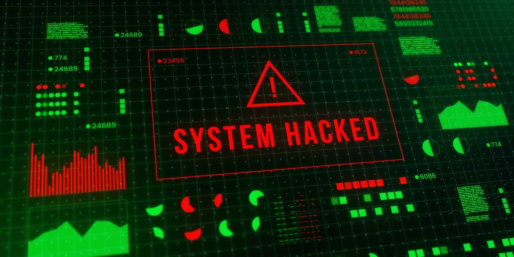 How to Spot and Remove Malware from Your Devices