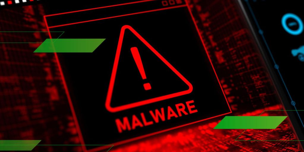 How to Spot and Remove Malware from Your Devices