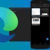 How to Sync Your Devices for Seamless Workflows