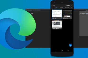 How to Sync Your Devices for Seamless Workflows