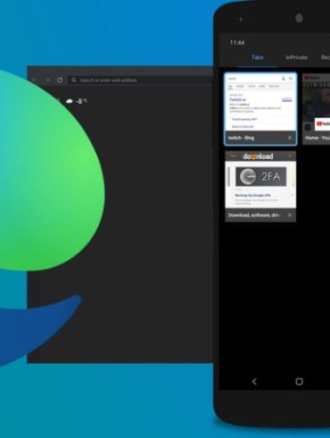 How to Sync Your Devices for Seamless Workflows