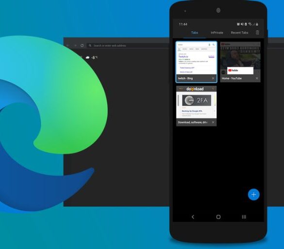 How to Sync Your Devices for Seamless Workflows