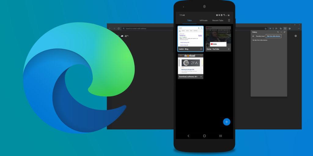 How to Sync Your Devices for Seamless Workflows
