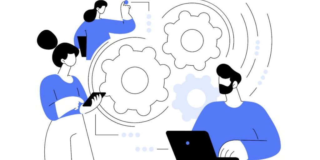 How to Sync Your Devices for Seamless Workflows
