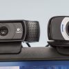 How to Use Your Phone as a Webcam