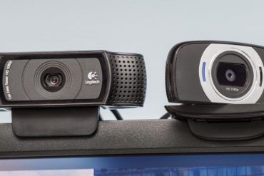 How to Use Your Phone as a Webcam