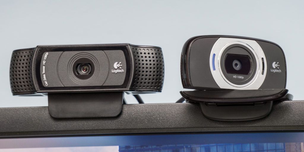 How to Use Your Phone as a Webcam