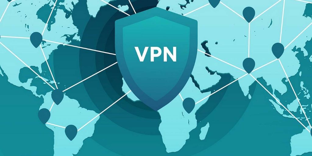 How to Use a VPN on Your Phone and Why It Matters