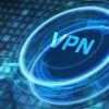 How to Use a VPN on Your Phone and Why It Matters