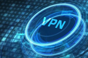 How to Use a VPN on Your Phone and Why It Matters
