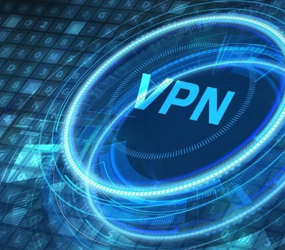 How to Use a VPN on Your Phone and Why It Matters