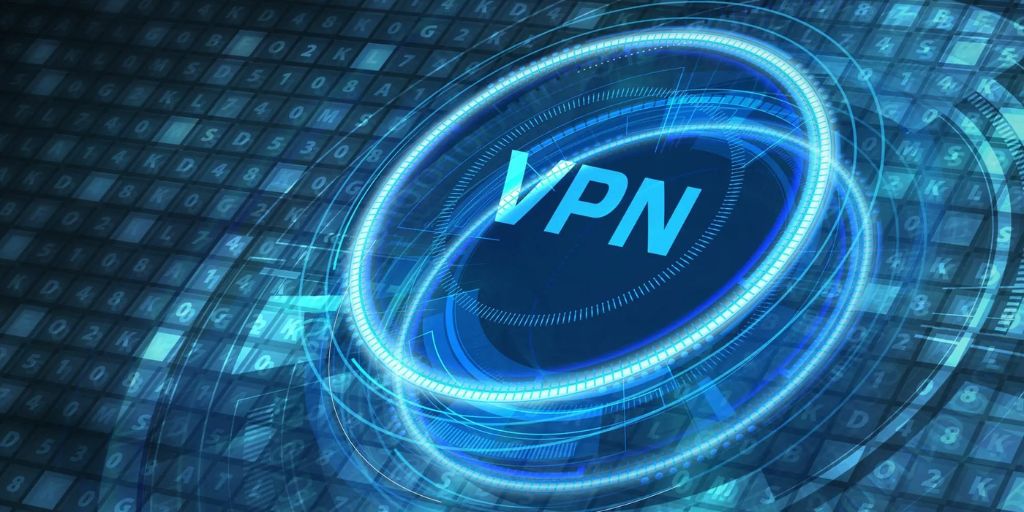 How to Use a VPN on Your Phone and Why It Matters