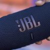JBL Charge 5