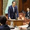 Japan’s Farm Minister Resigns Amid Outcry Over Rice Costs and Food Security Worries
