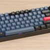Keychron K8 Pro