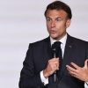 Macron-Backed Report Alleges Islamist Entryism Threatens French Institutions and National Cohesion