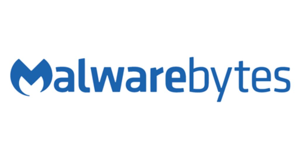 Malwarebytes Free