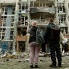 Martynyuk Siblings Killed in Russian Strike as Civilian Deaths Mount and U.S. Policy Wavers