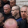Mass Prisoner Exchange Offers Brief Respite as Missile Strikes Intensify War in Ukraine