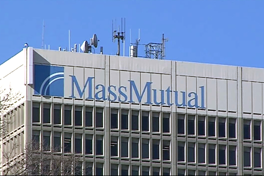 MassMutual