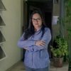 Outcry Grows as El Salvador Detains Anti-Corruption Lawyer Ruth López in Escalating Crackdown on Dissent