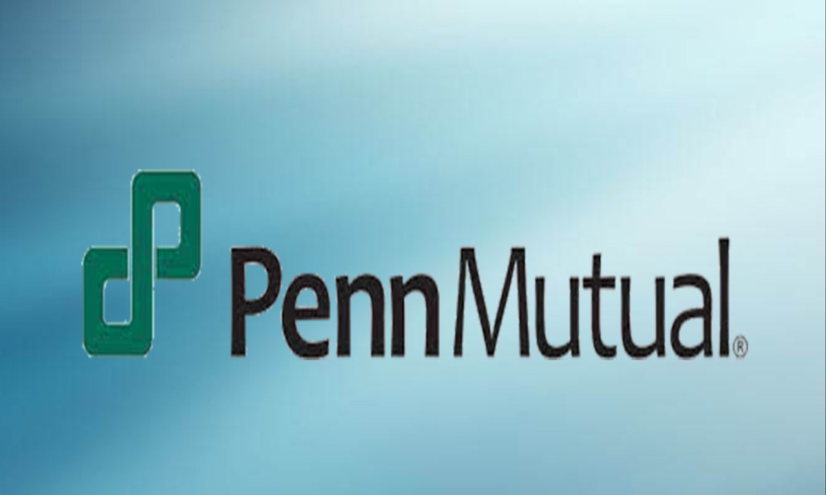 Penn Mutual