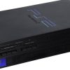 PlayStation 2
