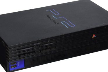 PlayStation 2