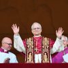 Pope Leo XIV Becomes First American Pontiff, Promising Unity, Reform, and Global Inclusion