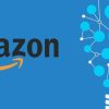Pros and Cons of Buying Tech on Amazon