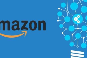 Pros and Cons of Buying Tech on Amazon
