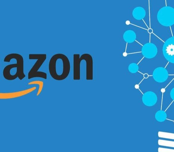 Pros and Cons of Buying Tech on Amazon