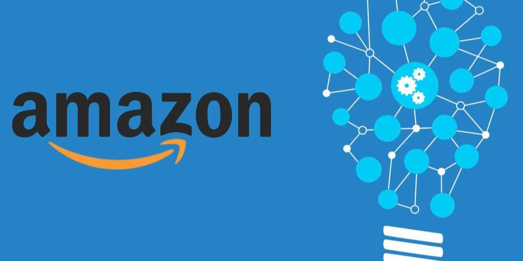 Pros and Cons of Buying Tech on Amazon