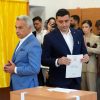 Romanian PM Resigns as Simion’s Nationalist Surge Shakes Pro-EU Coalition Ahead of Pivotal Runoff