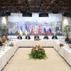 Russia Ties Peace Talks to Prisoner Swap as Civilian Deaths and Territorial Demands Stall Progress