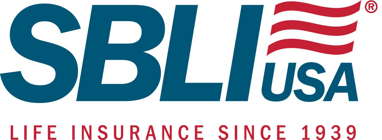 SBLI