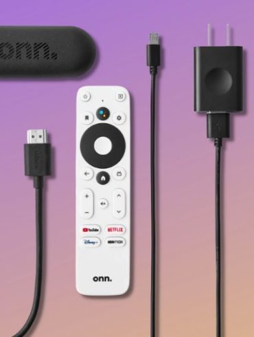 Smart TVs vs Streaming Sticks: Which Is Best?