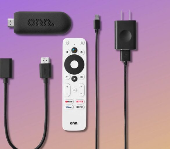 Smart TVs vs Streaming Sticks: Which Is Best?