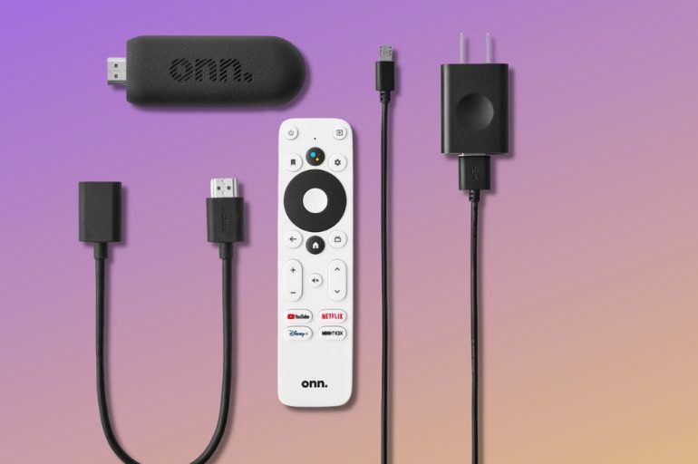 Smart TVs vs Streaming Sticks: Which Is Best?