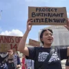 Supreme Court Weighs Ending Injunctions on Trump’s Citizenship Order While Debating Broader Legal Ramifications