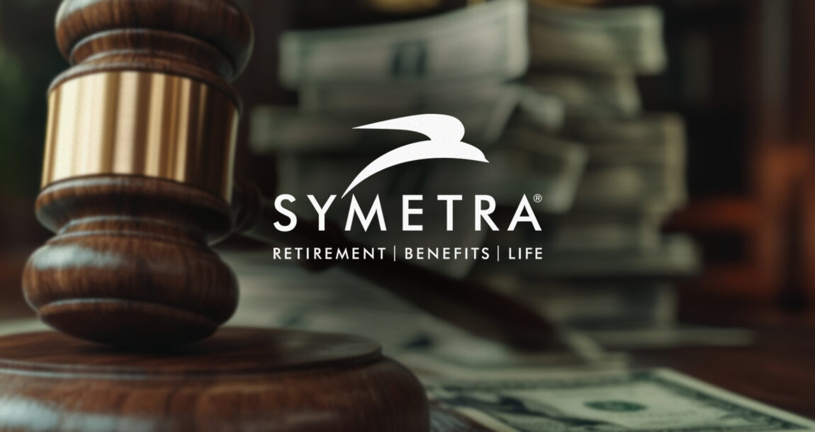 Symetra
