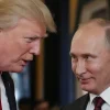 Trump-Putin Call Yields No Progress as U.S. Influence Wanes and Kremlin Gains Confidence
