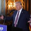 Trump’s Push to Rename Persian Gulf Stirs Diplomatic Backlash and Threatens Historic Norms